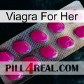 Viagra For Her 09